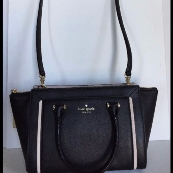 Kate Spade Handbag - Picture 9 of 10
